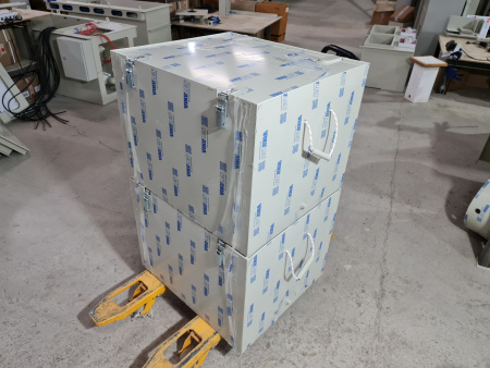 POLYCOOL - 660 POLYCOOL - 660