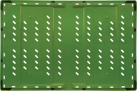 J8K9ZuXDd8.jpeg J8K9ZuXDd8.jpeg