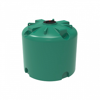 Емкость TR 5000