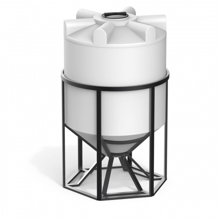 VHu2PdAC0q.jpg VHu2PdAC0q.jpg