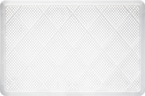 MxEJ9nHWoU.jpeg MxEJ9nHWoU.jpeg