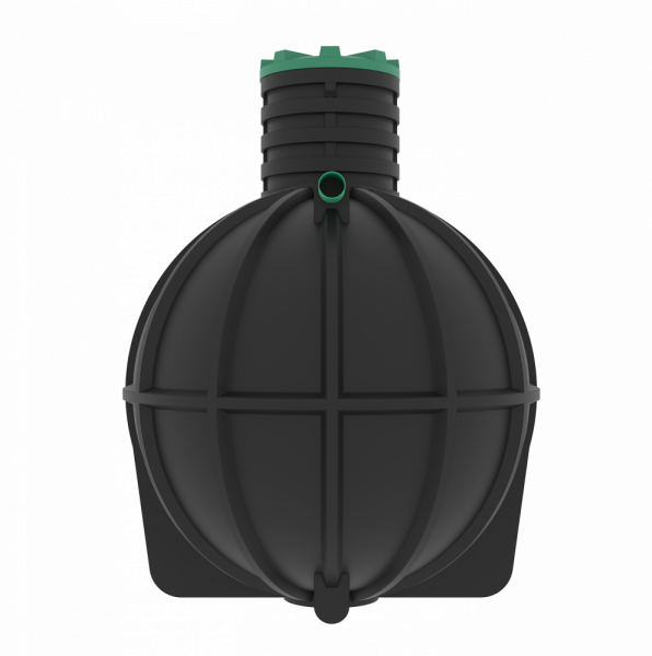 pXAOc3wbtA.png pXAOc3wbtA.png