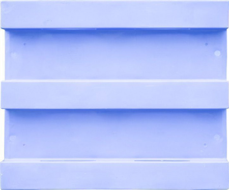 G8nI4CKSc2.jpeg G8nI4CKSc2.jpeg