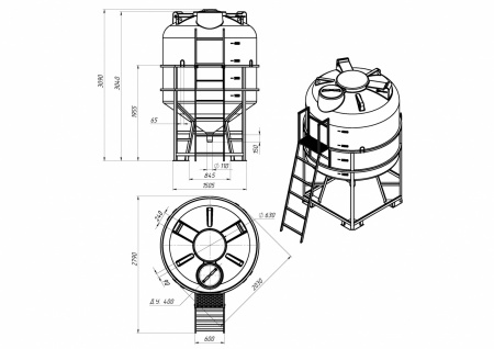 APrF1Is5vb.jpg APrF1Is5vb.jpg