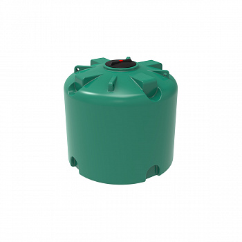 Емкость TR 3000 Емкость TR 3000