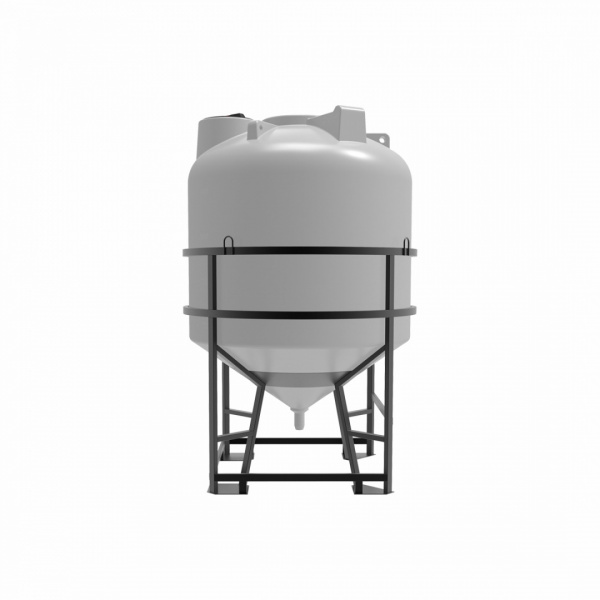 eVB2XIK1S2.jpg eVB2XIK1S2.jpg