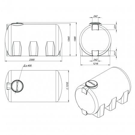 iEiDEiHelG.jpg iEiDEiHelG.jpg