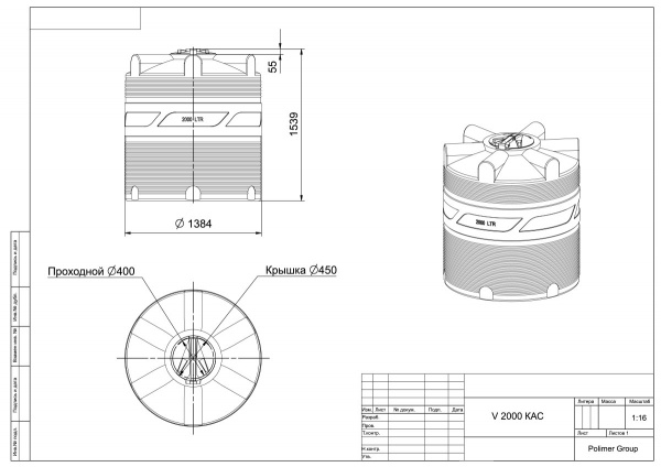 gmwOAQaqDo.jpg gmwOAQaqDo.jpg