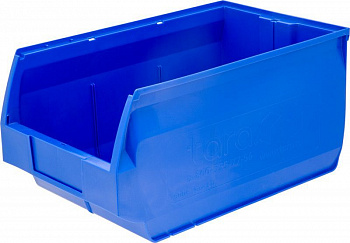 Ящик п/п 500х310х250 Venezia, арт.5006