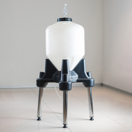 2rFTsbknEd.jpg 2rFTsbknEd.jpg