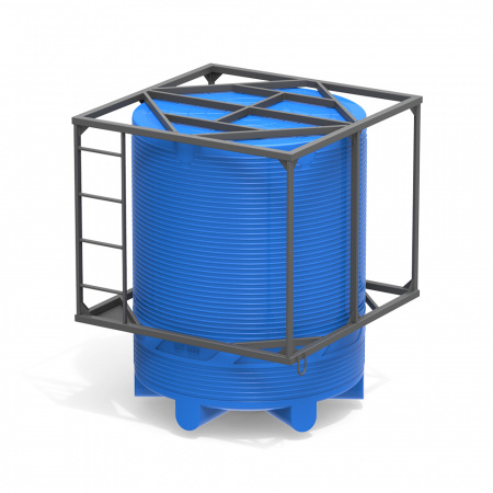 5KQukp18ET.jpg 5KQukp18ET.jpg