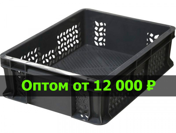 FxenzJyB6n.jpg FxenzJyB6n.jpg