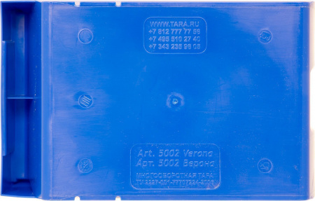 f8BiIGMtQa.jpeg f8BiIGMtQa.jpeg