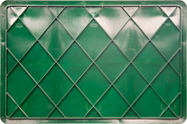 7brAuX1Ra0.jpeg 7brAuX1Ra0.jpeg