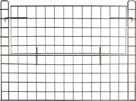 rH7aExeTsw.jpeg rH7aExeTsw.jpeg