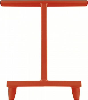 Ключ для колодцев серии КС-3, КС-5