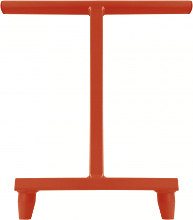 Ключ для колодцев серии КС-3, КС-5