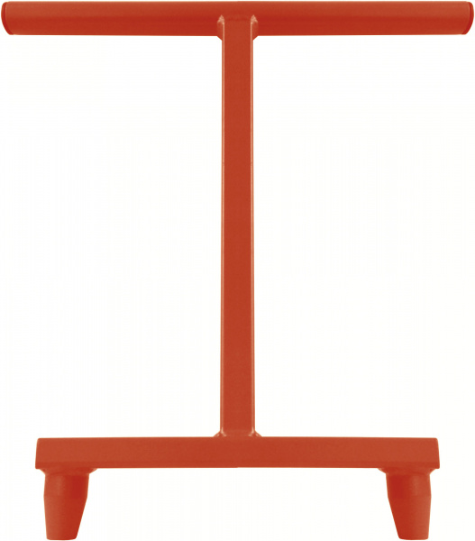 Ключ для колодцев серии КС-3, КС-5