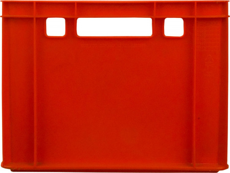 AcAlmm8GDy.jpeg AcAlmm8GDy.jpeg