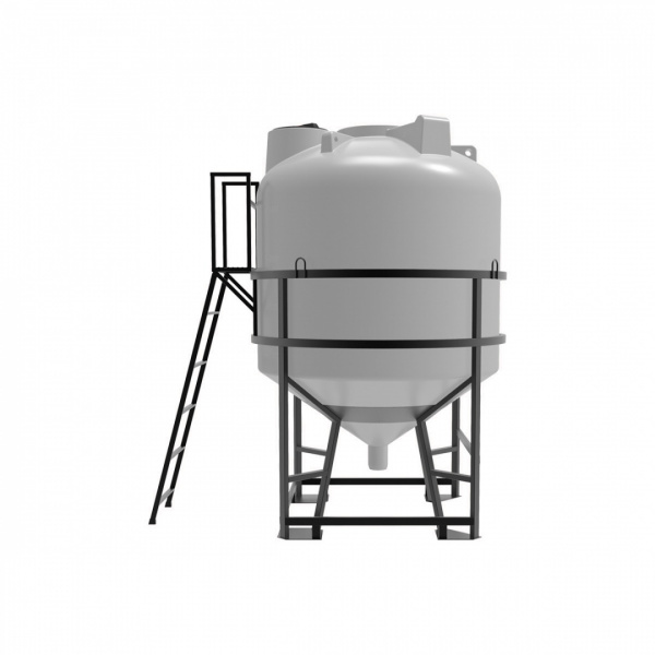 E8pvqbY6Ay.jpg E8pvqbY6Ay.jpg