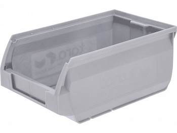 Ящик Sanremo 170х105х75 PP, арт.5001