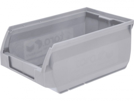 Ящик Sanremo 170х105х75 PP, арт.5001