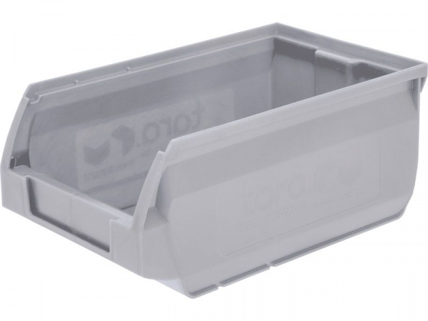 Ящик Sanremo 170х105х75 PP, арт.5001 Ящик Sanremo 170х105х75 PP, арт.5001