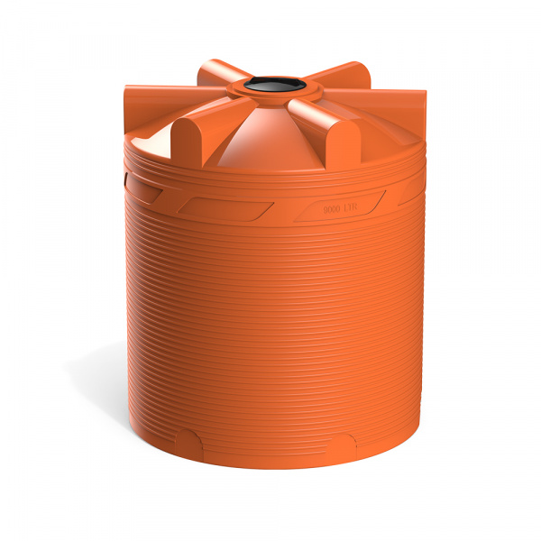 keE6NYJq9W.jpg keE6NYJq9W.jpg