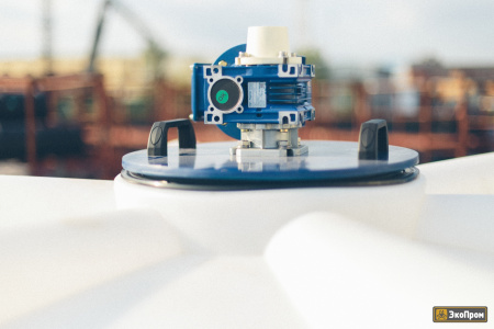 SrEPB0YadJ.jpg SrEPB0YadJ.jpg