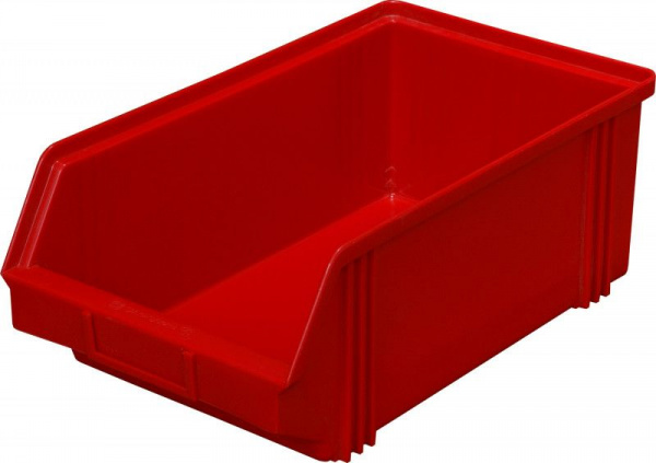 Ящик п/п 400х230х150, арт.7963 Ящик п/п 400х230х150, арт.7963