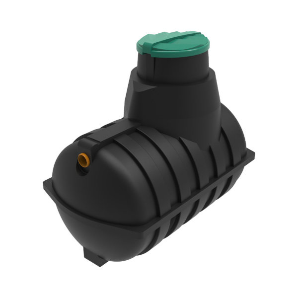 Септик "Rostok" Загородный