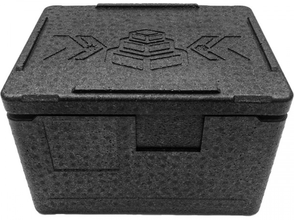 AAV4KkSsi8.jpg AAV4KkSsi8.jpg