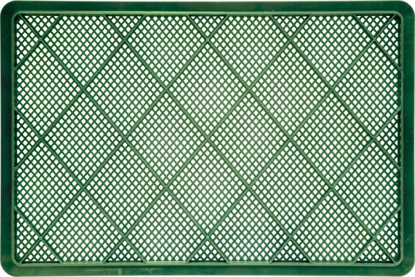 EPpFMfvh3i.jpeg EPpFMfvh3i.jpeg