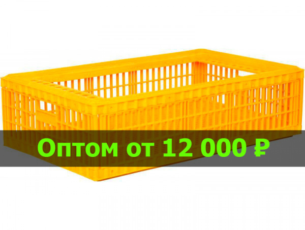 a9eU1k4Fck.jpg a9eU1k4Fck.jpg