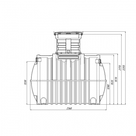 y3AIYAnUSI.jpg y3AIYAnUSI.jpg
