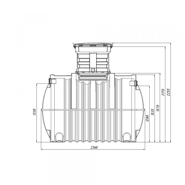 d0Up0gOIgD.jpg d0Up0gOIgD.jpg