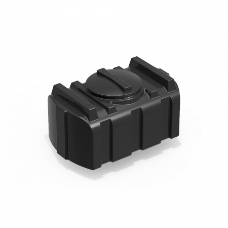 Yk0SJgXylE.jpg Yk0SJgXylE.jpg