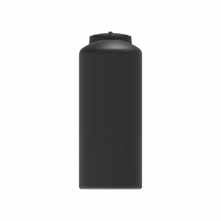 tp5n6lbsy1.jpg