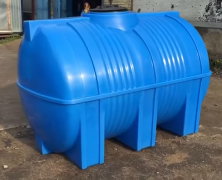 k9QytsjCFE.jpg k9QytsjCFE.jpg