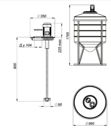 WhWaqFQcWb.png WhWaqFQcWb.png