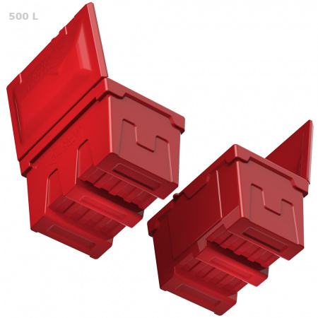 3wL47V1vNQ.jpg 3wL47V1vNQ.jpg