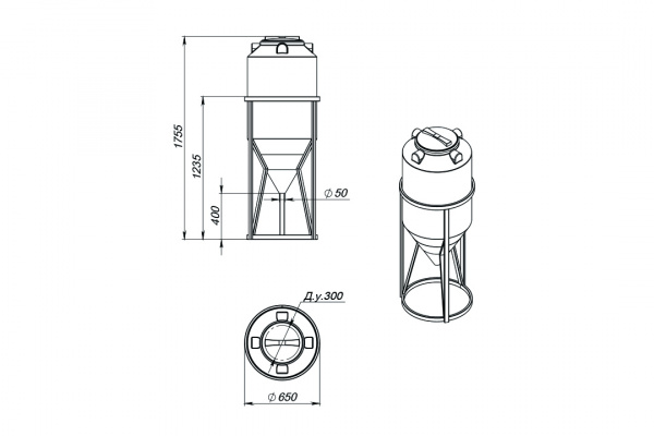 9HdYn7onFI.jpg 9HdYn7onFI.jpg