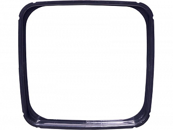 Держатель мусорных пакетов для МКТ-120, арт.Держатель д/пакетов