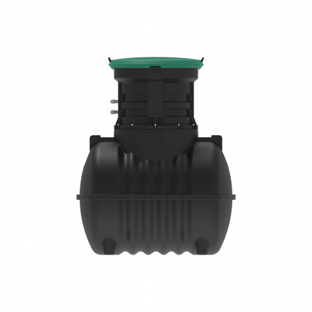 zmb4qNV2J1.jpg zmb4qNV2J1.jpg