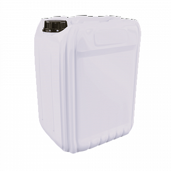 Канистра 31.5л