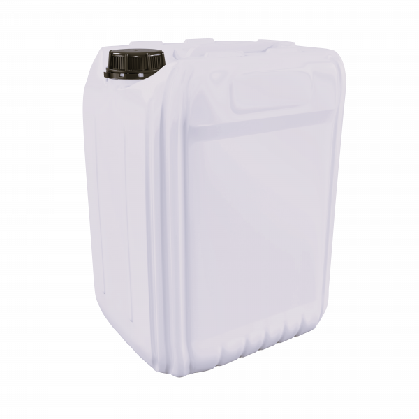 Канистра 31.5л