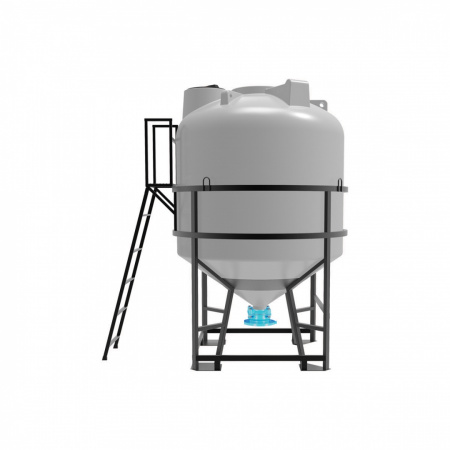 6nair3T9UA.jpg 6nair3T9UA.jpg