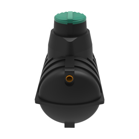 YhaLbqrvah.jpg YhaLbqrvah.jpg