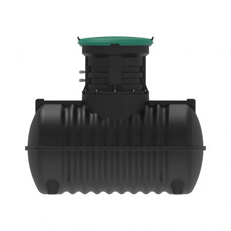 7cQrX6DmOg.jpg 7cQrX6DmOg.jpg