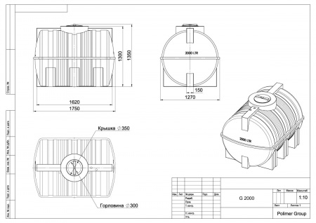 8MkP29kVO8.jpg 8MkP29kVO8.jpg